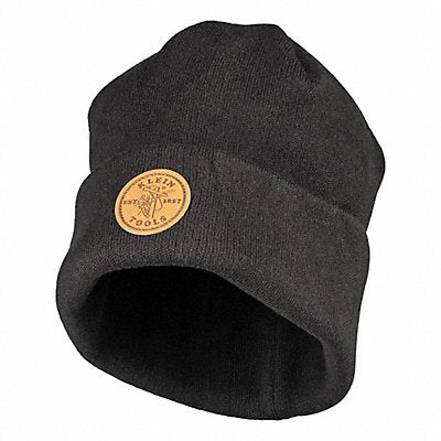KLEIN TOOLS 60569 Heavy Knit Hat