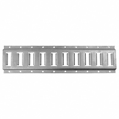 LIFT-ALL 60801 E-Track 5 W 1 000 lb