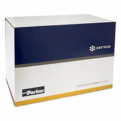 PARKER 608201051 JUMBO SNOWSTORM FILLER
