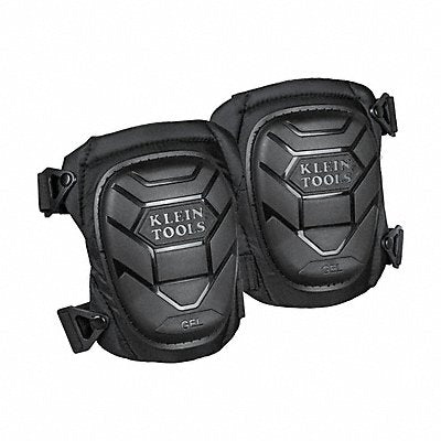 KLEIN TOOLS 60895 Knee Pad Stabilizer Semi-Round