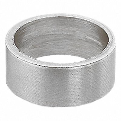 JW WINCO 6095672 Spacer Bushings