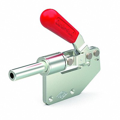 DE-STA-CO 609B Straight Line Action Clamp 300lb 5/16-18