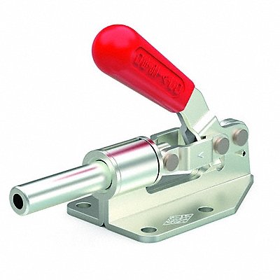 DE-STA-CO 609 Straight Line Clamp 5/16 Steel