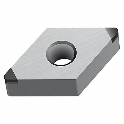 WALTER DNGA150608TS2WBK20 Turning Insert