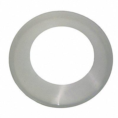 GLAS-COL 100DSI22 Silicone Heating Mantle
