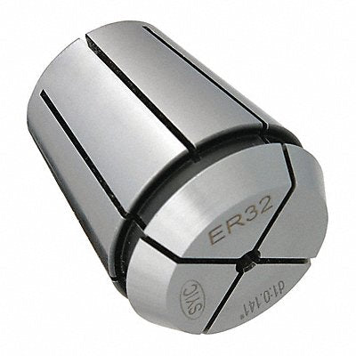 TECHNIKS 5348 GH-1860ZX  TAK  Collet Closer