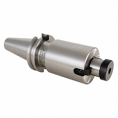 TECHNIKS 227174 CAT Facemill Arbors Taper CAT40