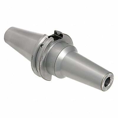 TECHNIKS 29228 CAT Shrink Fit 1-1/16 in Nose Diameter