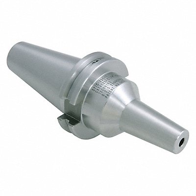 TECHNIKS 29040 CAT Shrink Fit 1-13/16 in Nose Diameter
