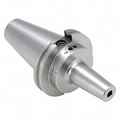 TECHNIKS 29272 Shrink Fit Tool Holder and Adaptor