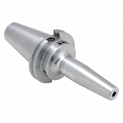 TECHNIKS 29278F Shrink Fit Tool Holder and Adaptor