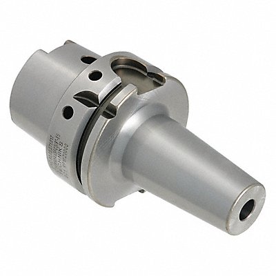 TECHNIKS 39146120F Shrink Fit Tool Holder and Adaptor