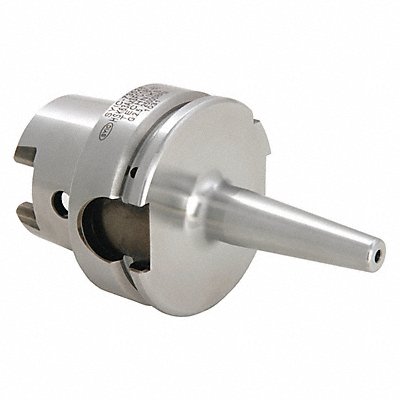 TECHNIKS 73528 Shrink Fit Tool Holder and Adaptor