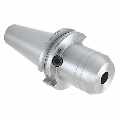 TECHNIKS 154016 Collet Chuck