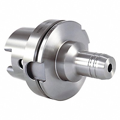 TECHNIKS CV50HC25M462 CV50 HC METRIC HYDRAULIC CHUCKS - CONV.