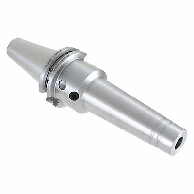 TECHNIKS 854040 CAT40 x 3/4 Hydraulic Chuck - 4.72