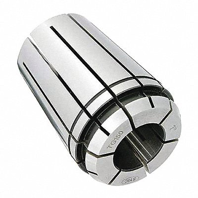 TECHNIKS 40112764 TG 150 27/64 Collet