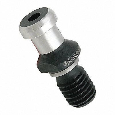TECHNIKS 2100360C CAT 40 Pull Stud