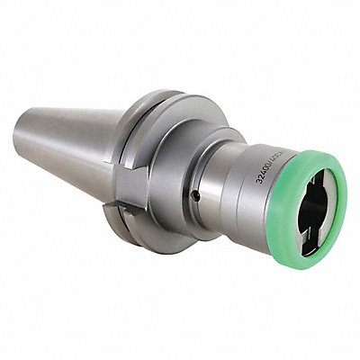 TECHNIKS 3240040BT Tapping Head