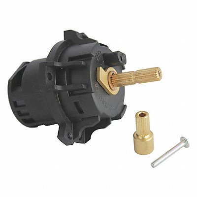 SPEAKMAN RPG05106096 Pressure Balance Valve Trim