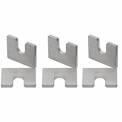 RAPTOR RWP700SHIM SHIM FOR RWP-700