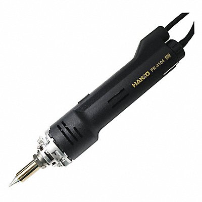 HAKKO FR410481 HAKKO 140W FR Soldering Pencil