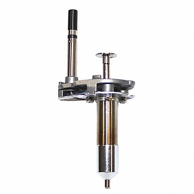 HAKKO A5054 HAKKO 300W Desoldering Tool