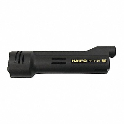 HAKKO B5232 HAKKO Housing