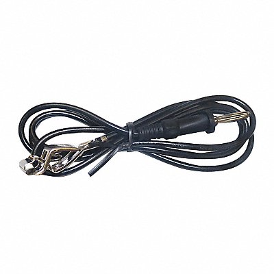 HAKKO B5238 HAKKO 1m Grounding Cord