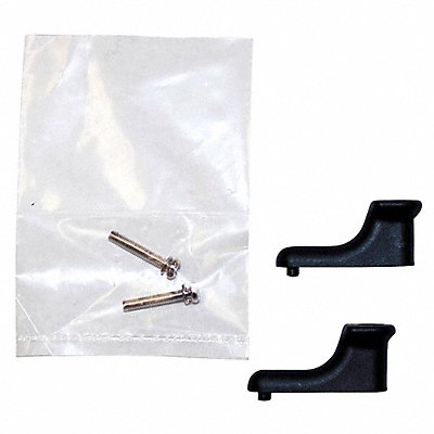 HAKKO B5245 HAKKO Blk Top of Station Holder