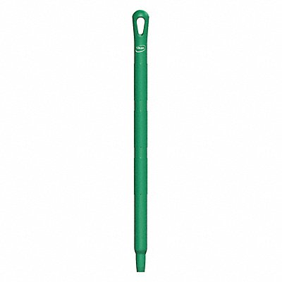 VIKAN 29662 Color Coded Handle 25 1/2 in L Threaded