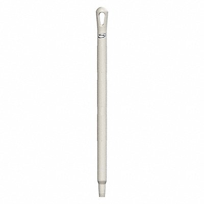 VIKAN 29665 Color Coded Handle 25 1/2 in L Threaded