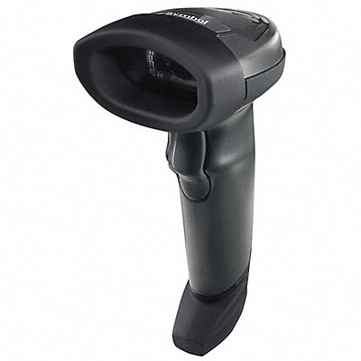ZEBRA LI2208SR00007ZZNA Linear Imager 140g Weight 5 V