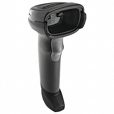 ZEBRA DS2208SR00007ZZWW Handheld Imager 6-1/2 Overall Height