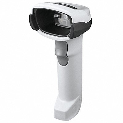 ZEBRA DS2278SR00006ZZWW Handheld Imager 6-29/32 Overall Height