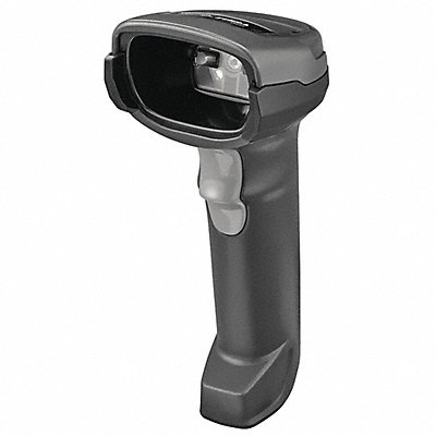ZEBRA DS2278SR7UMC00AZW Handheld Imager 6-29/32 Overall Height