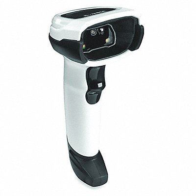 ZEBRA DS8108SR00006ZZWW Handheld Imager 6-39/64 Overall Height