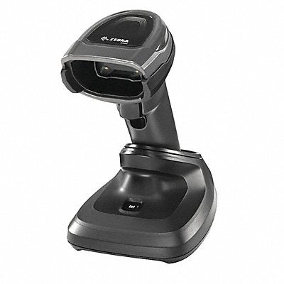 ZEBRA DS8178SR7U0000PFW Handheld Imager 6-39/64 Overall Height