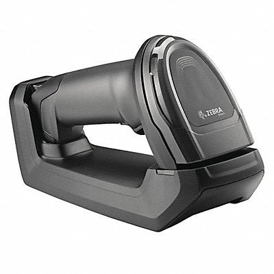 ZEBRA DS8178SR7U2100SFW Handheld Imager 6-39/64 Overall Height