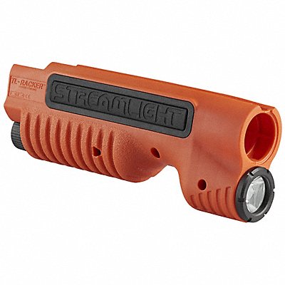 STREAMLIGHT 69610 Mounted Flshlght 1000lm Nylon Org