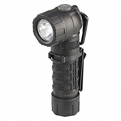 STREAMLIGHT 88835 Handheld Flashlight Nylon Black 500lm