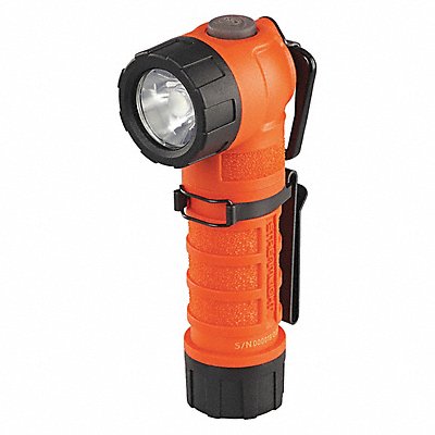 STREAMLIGHT 88838 Handheld Flashlight Nylon Orange 500lm