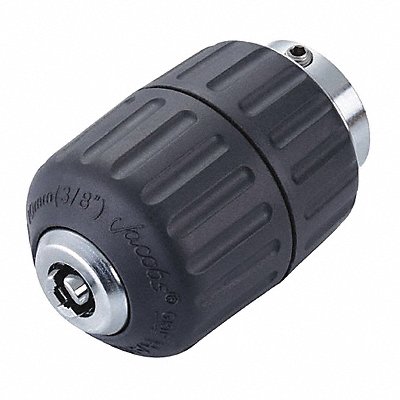IKA 3889500 R 60