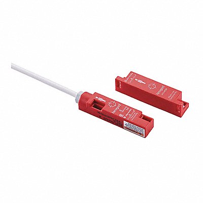 IKA 3294800 Si 400