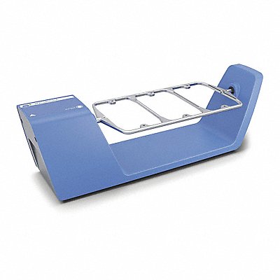 IKA 4005000 Trayster Basic