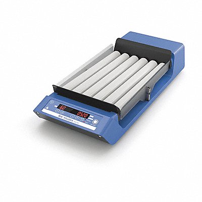 IKA 4011000 Roller 6 Digital