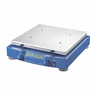 IKA 4278601 Hs 260 Control Nol