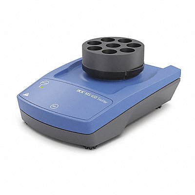 IKA 3915000 MS 450 Swirler