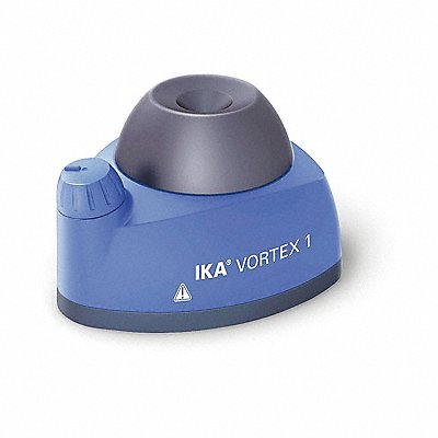 IKA 4047700 Vortex 1