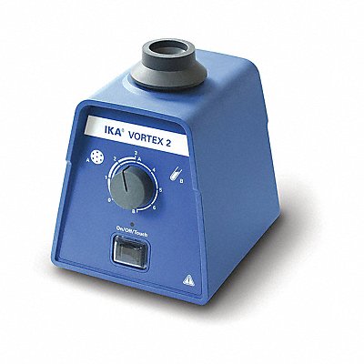 IKA 25001607 Vortex 2